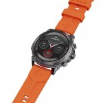 GARETT Atom – Hledejceny.cz