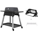 Everdure FORCE HBG2GG1 – Zboží Dáma