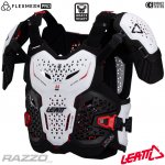 Chránič hrudi a zad Leatt 5.5 Pro – Zboží Mobilmania