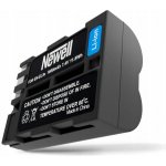 Newell EN-EL3e – Zboží Živě