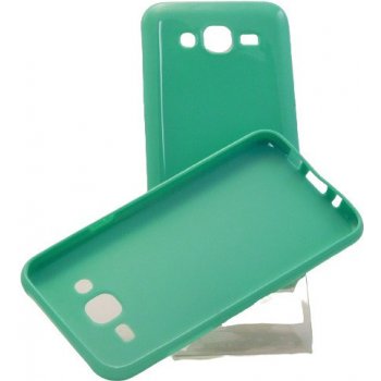 Pouzdro Jelly Case Samsung Galaxy J5 J500 Mátové