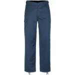 Kalhoty Brandit US Ranger tmavě modré – Hledejceny.cz