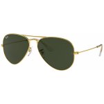 Ray-Ban RB3025 112 17 – Hledejceny.cz