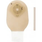 Dansac Nova 1 Infant 30 ks—Dětský, výpustný, průhledný, otvor 0-40 mm – Sleviste.cz