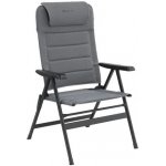 Kempinkové křeslo Grand Canyon Outwell Z18410046 – Zboží Dáma