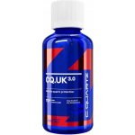 CarPro CQuartz CQUK 3.0 10 ml | Zboží Auto