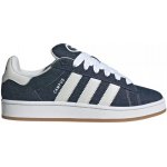 adidas Campus 00s Night Indigo/ Crystal White/ Ftw White – Zboží Dáma