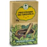 Grešík Koření na svařené víno 50 g – Zboží Dáma