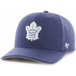 47 Brand Toronto Maple Leafs Cold Zone ‘47 MVP DP – Zboží Mobilmania