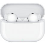 HUAWEI Freebuds SE 3 – Zboží Živě HUAWEI Freebuds SE 3 – Zboží Živě