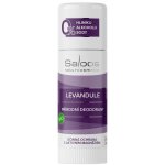 Saloos Levandule deostick 50 ml – Zbozi.Blesk.cz