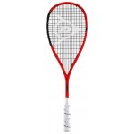 Dunlop Sonic Core Revelation Pro Lite – Zboží Dáma