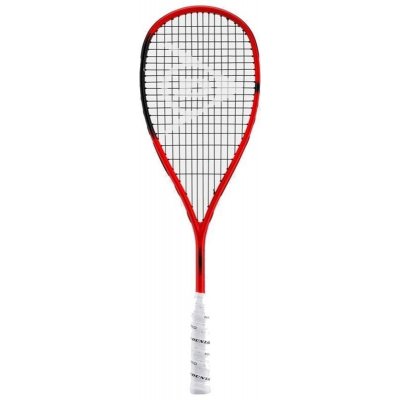 Dunlop Sonic Core Revelation Pro Lite