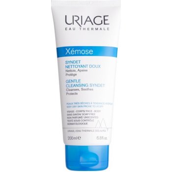 Uriage Xémose Syndet 200 ml