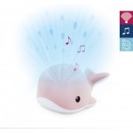 Zazu ZA-WALLY-02 – Sleviste.cz