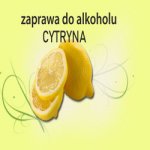 Flavorika lihové aroma Citron 30 ml – Sleviste.cz