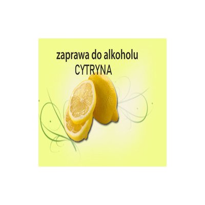 Flavorika lihové aroma Citron 30 ml – Sleviste.cz