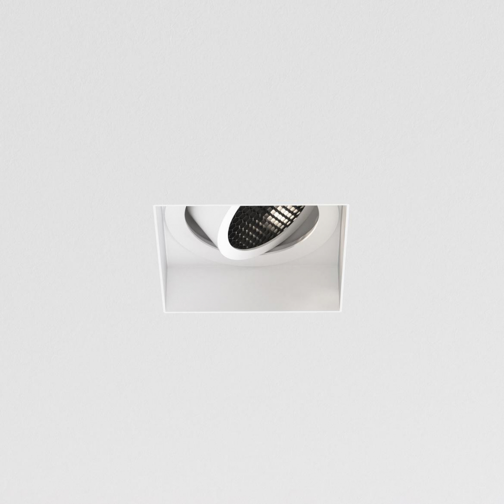 Astro Lighting 1248020
