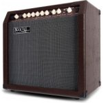 Rocktile AA-30 Eric 30W – Sleviste.cz