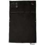HKM Zástěna na box BASIC 130x200cm – Hledejceny.cz