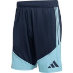 adidas Argentina Tiro 26 Training – Hledejceny.cz
