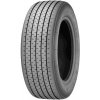 Pneumatika Michelin Collection TB15+ 215/55 R15 79V