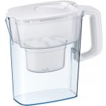 Aquaphor COMPACT – Sleviste.cz