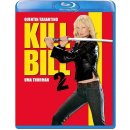 KILL BILL 2 BD