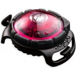 Orbiloc Safety Light – Zboží Dáma Orbiloc Safety Light – Zboží Dáma