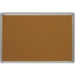 2x3 Korková tabule 200 x 100 cm Premium P-TCA1020 – Zboží Živě