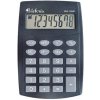 Kalkulátor, kalkulačka VICTORIA OFFICE Kalkulačka kapesní, 8místný displej, VICTORIA "GVZ-136AP"