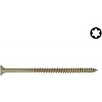 Uni Vrut 6x80 ZH ZŽ Torx část.závit – Hledejceny.cz