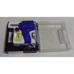 NUBA ETP 5 – Zbozi.Blesk.cz