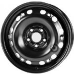 ALCAR STAHLRAD 6x15 5x100 ET43 | Zboží Auto