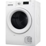Whirlpool FFT M11 82 EE R – Zboží Mobilmania