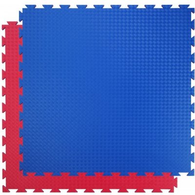 SportMat Judo Tatami – Zboží Dáma
