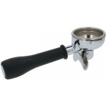 Astoria CMA dvouvýpusť – Zboží Dáma