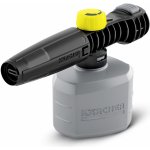 Kärcher 2.644-135.0 – Zboží Mobilmania