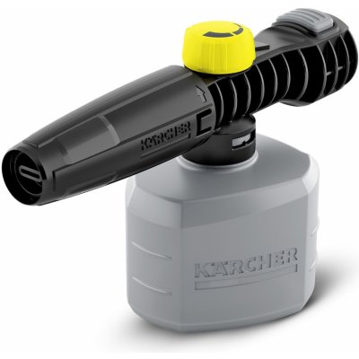 Kärcher 2.644-135.0 – Zboží Mobilmania