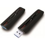 SanDisk Cruzer Extreme 16GB SDCZ80-016G-G46 – Zboží Živě