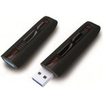 SanDisk Cruzer Extreme 16GB SDCZ80-016G-G46 – Zboží Mobilmania