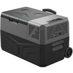 Yolco BCX 30 – Zboží Dáma