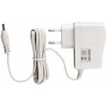 Elektrobock AD05-JACK – Zbozi.Blesk.cz