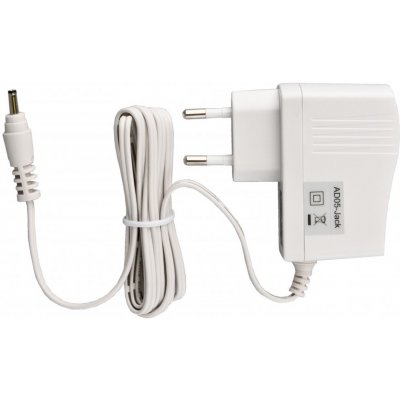 Elektrobock AD05-JACK – Zbozi.Blesk.cz