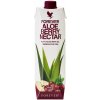 Džus Forever Aloe Berry Nectar 1000 ml