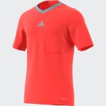 Adidas Referee 22 dres pro rozhodčí krátký rukáv – Zboží Mobilmania