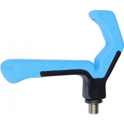 Giants Fishing Rohatinka Feeder Quick Rod Rest – Zboží Mobilmania