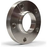 Podložky pod kola rozšiřovací, 5x120, šířka 25mm (VW) | Zboží Auto