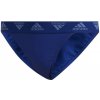 adidas Bikini Bottoms Womens blue Fusin