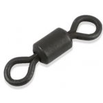 Carp ´R´ Us Obratlík Mini swivel vel.11 10ks – Hledejceny.cz